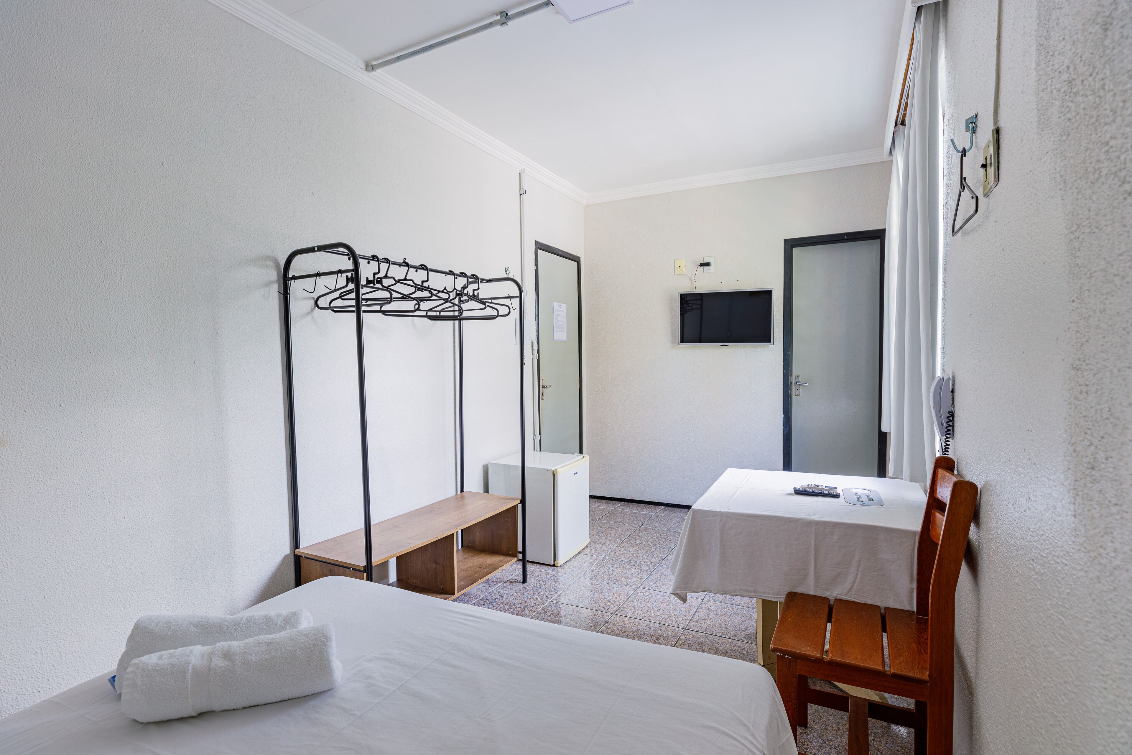 Photo - Hotel Meireles