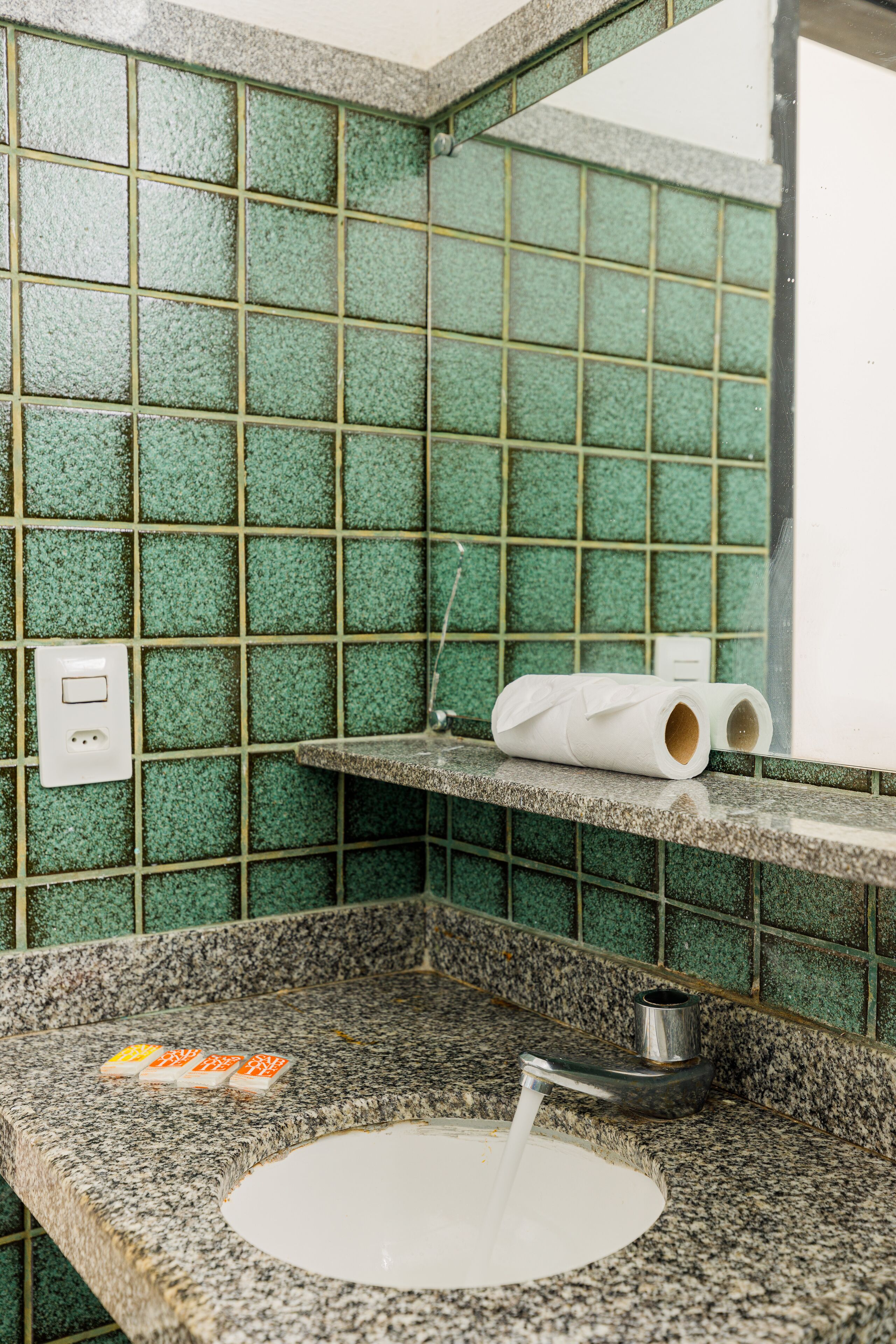 Photo - Hotel Meireles