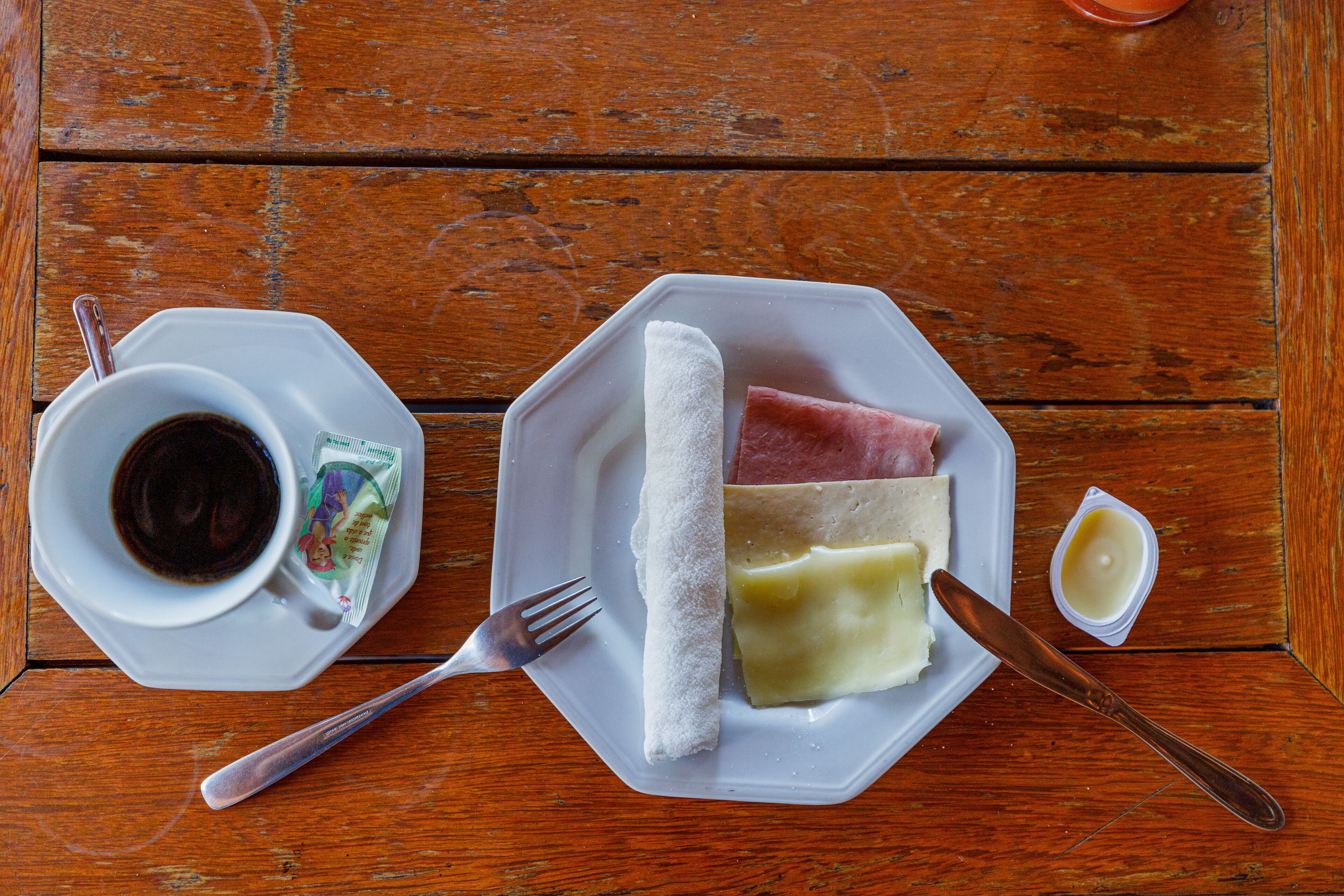 Photo - Hotel Meireles