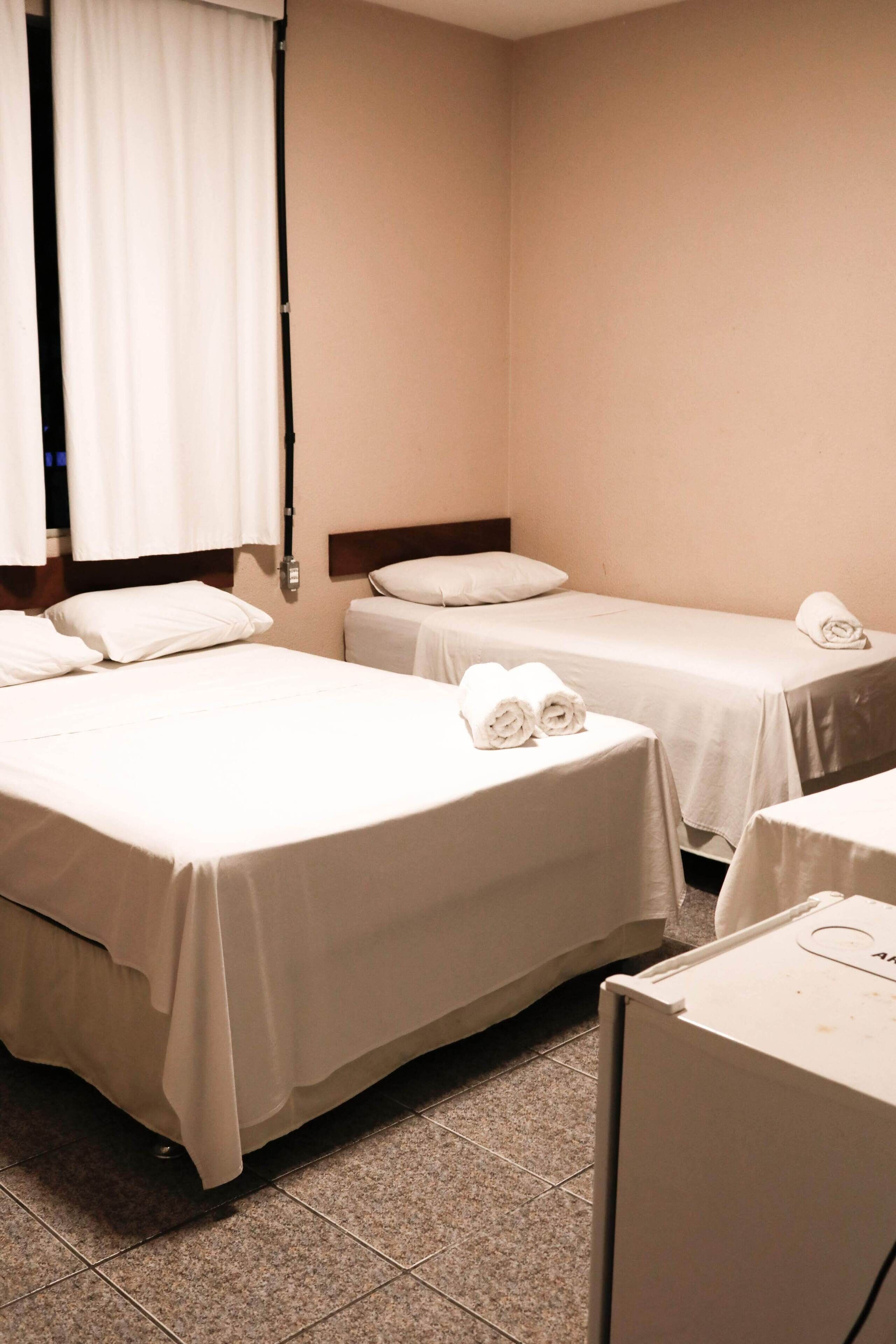 Photo - Hotel Meireles