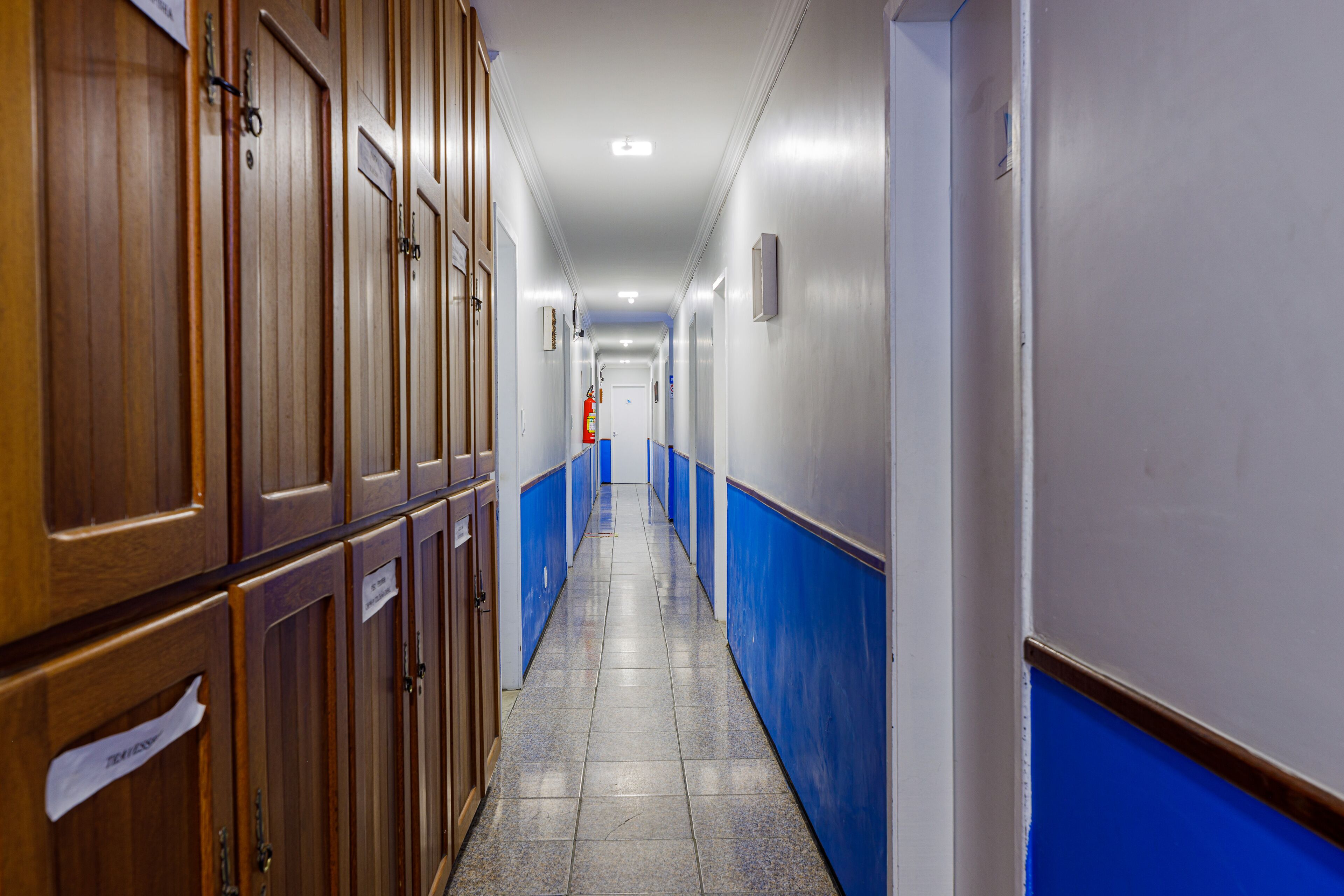 Photo - Hotel Meireles