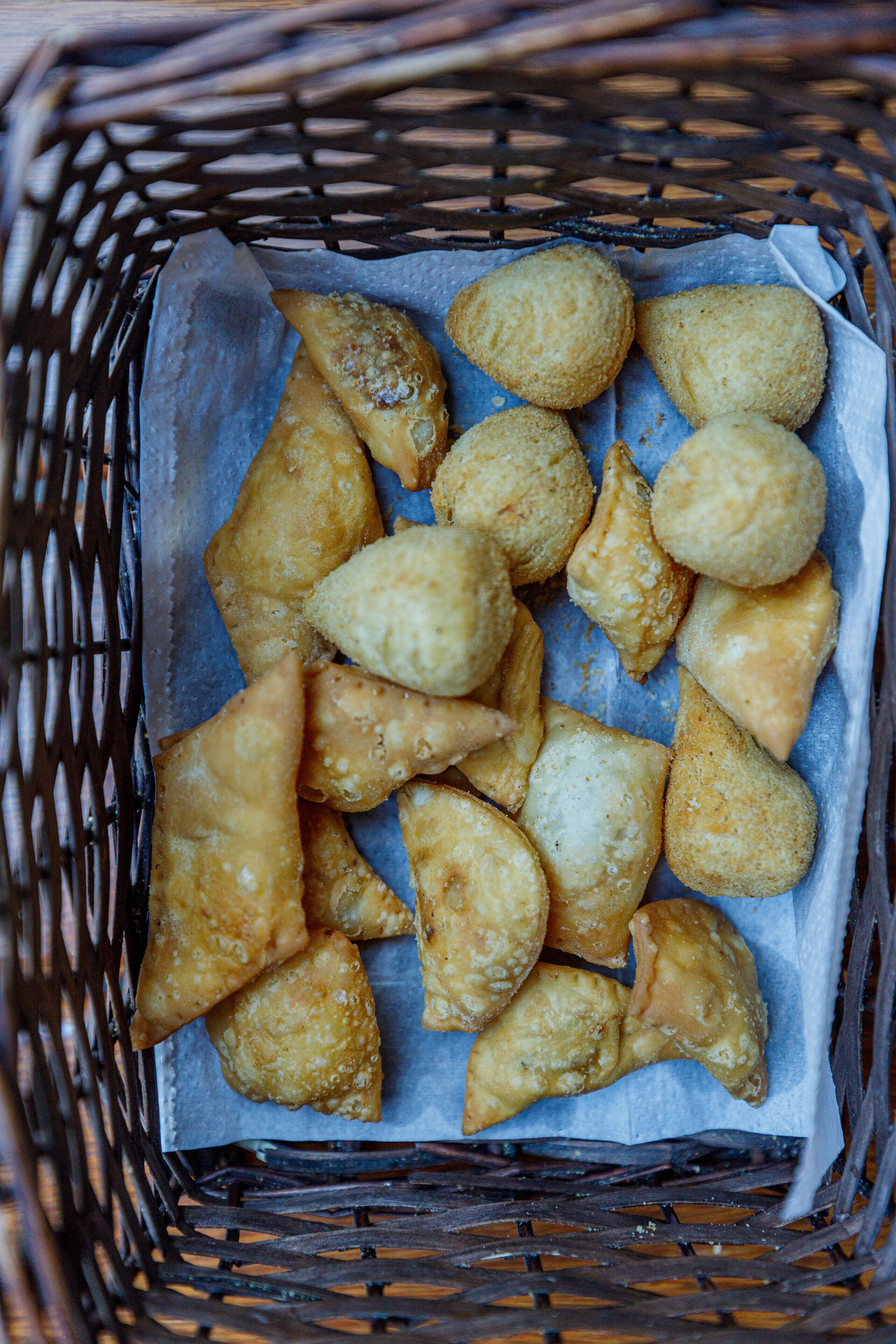 Photo - Hotel Meireles