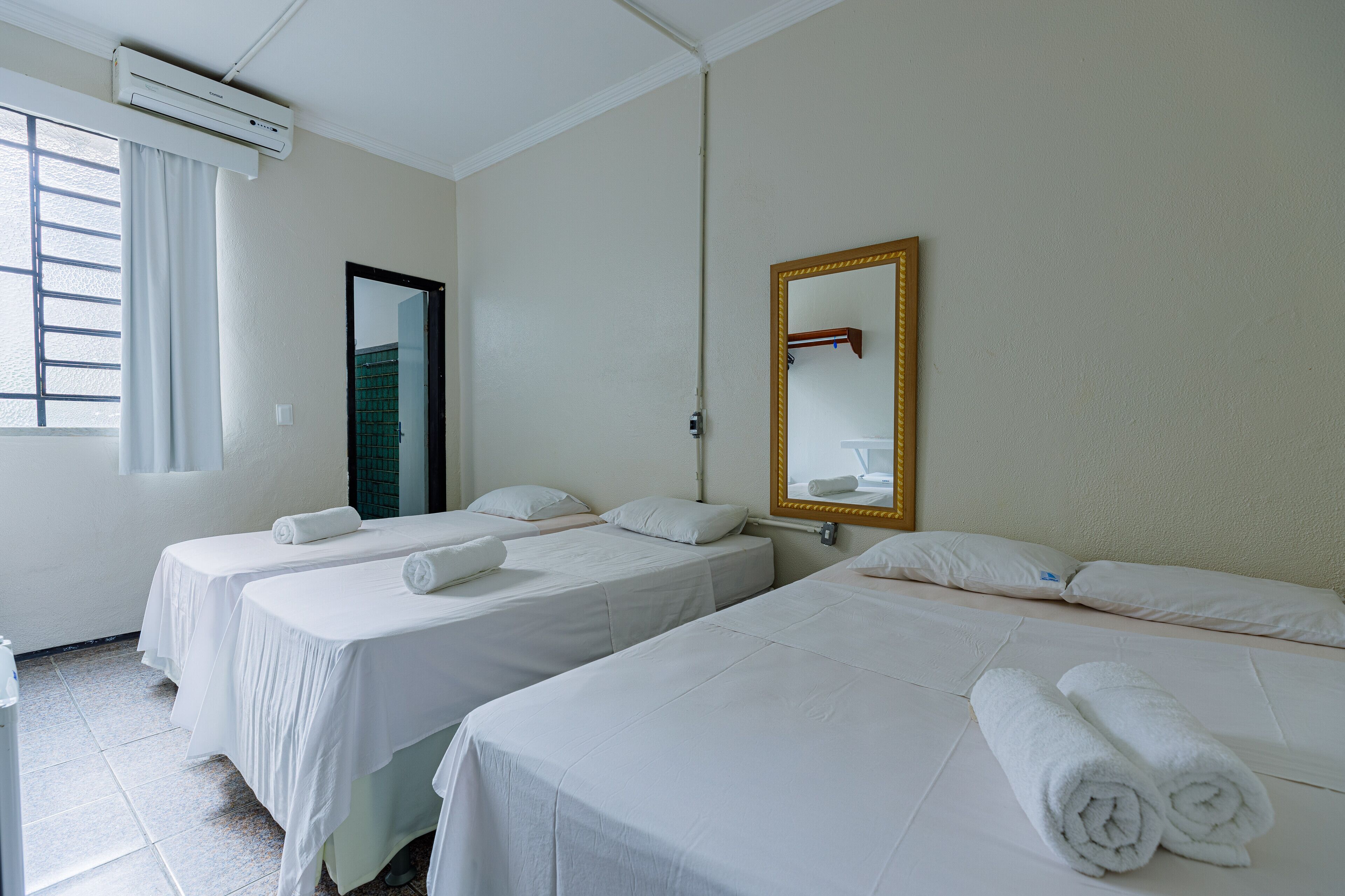 Photo - Hotel Meireles