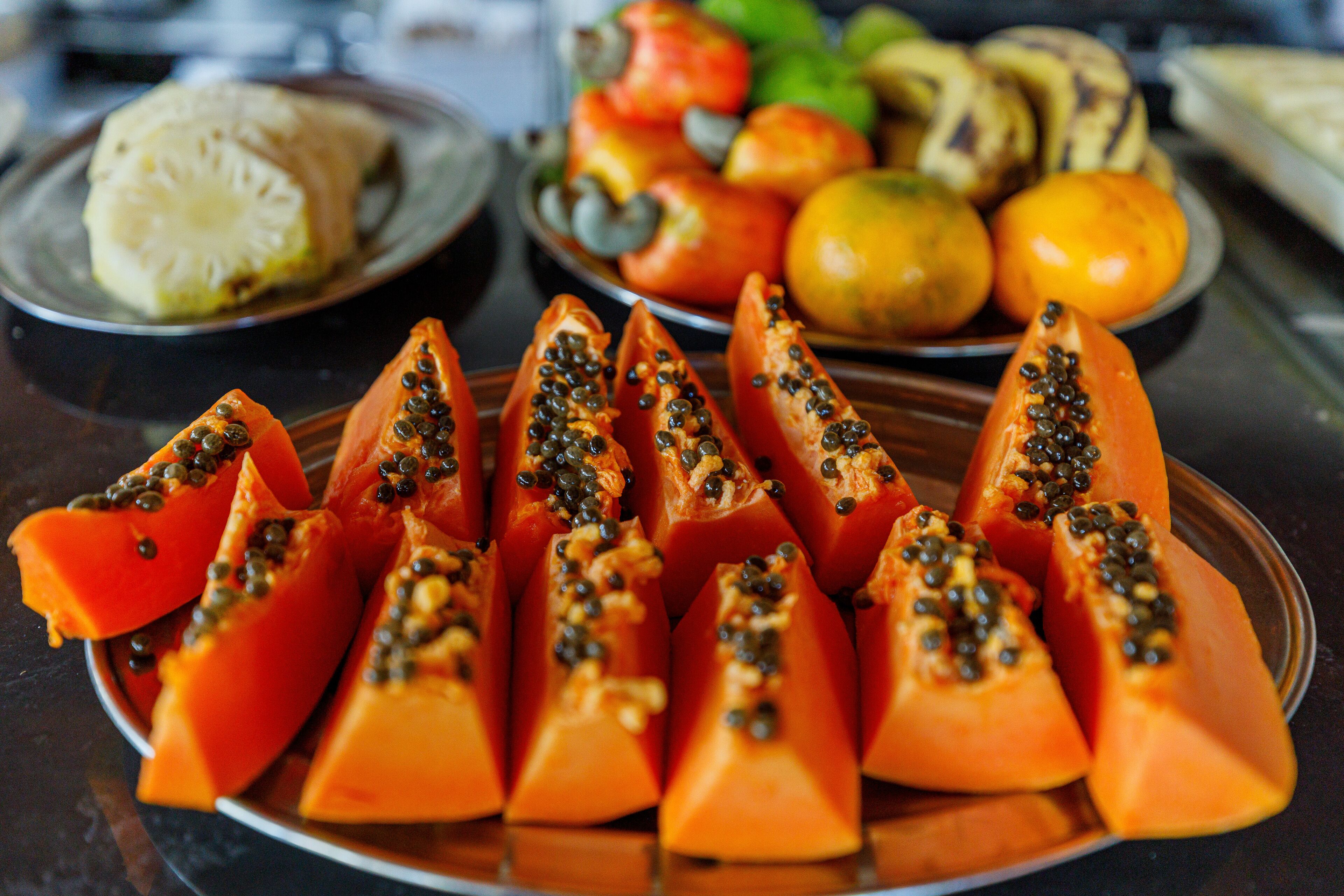 Photo - Hotel Meireles