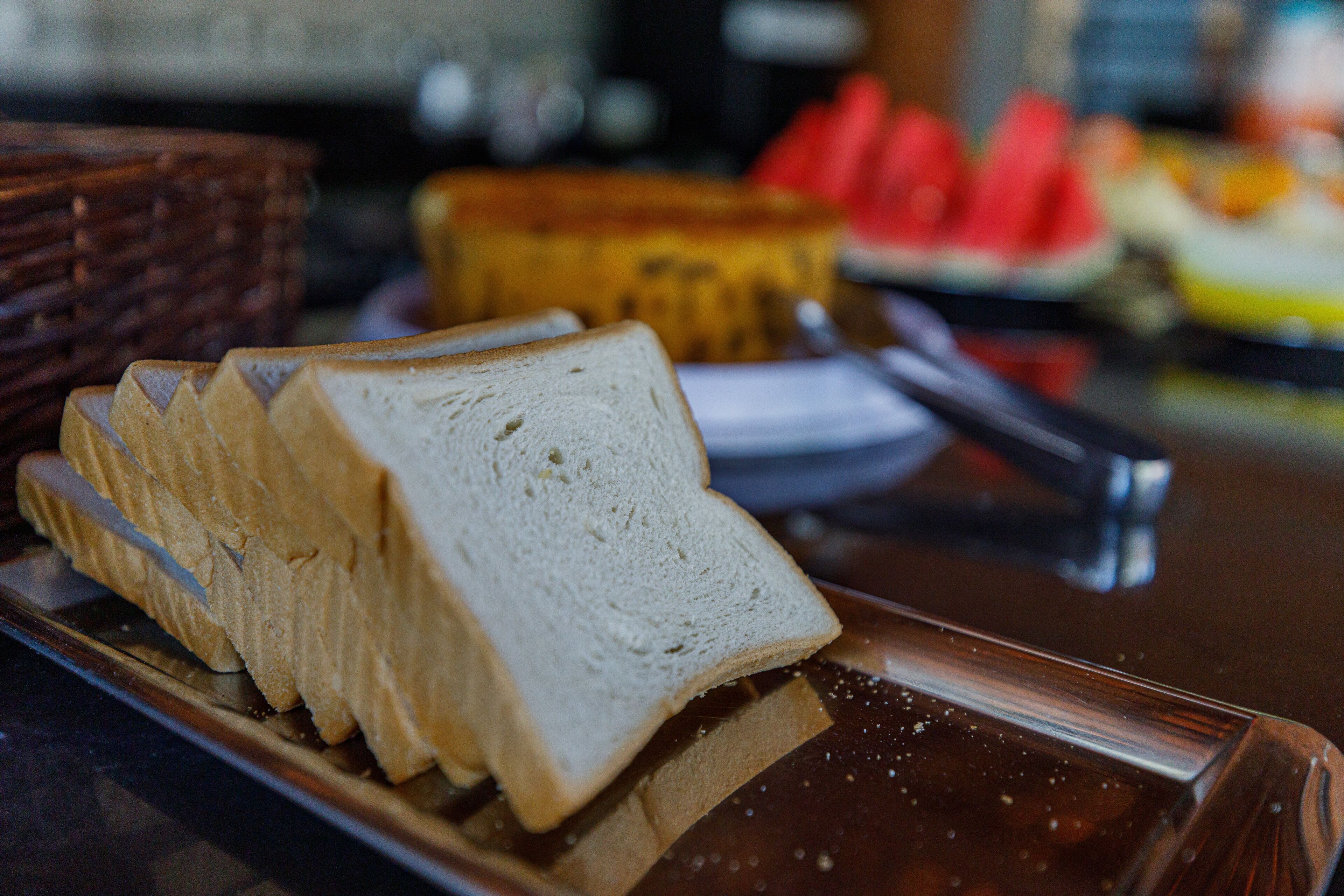 Foto - Hotel Meireles