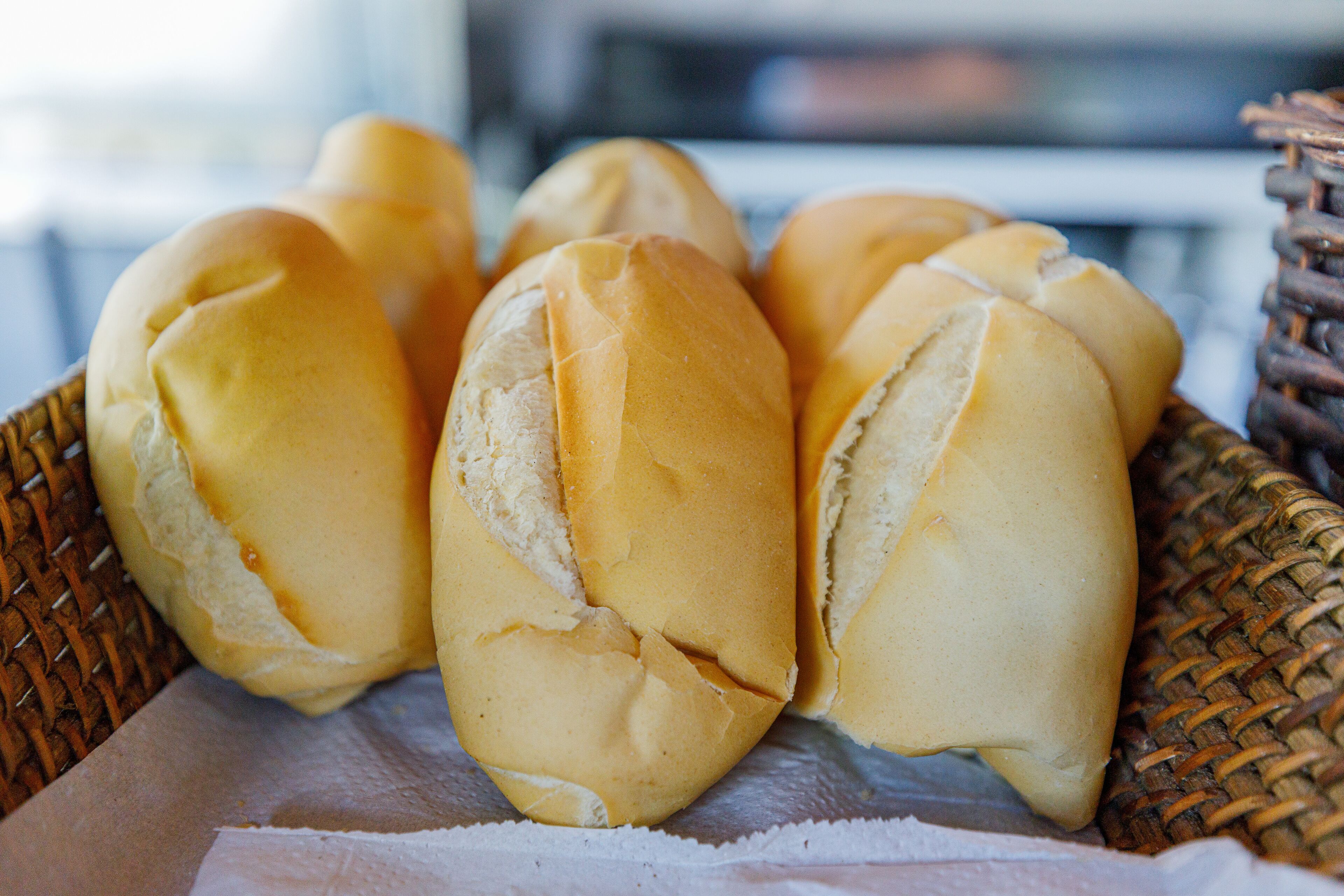 Foto - Hotel Meireles