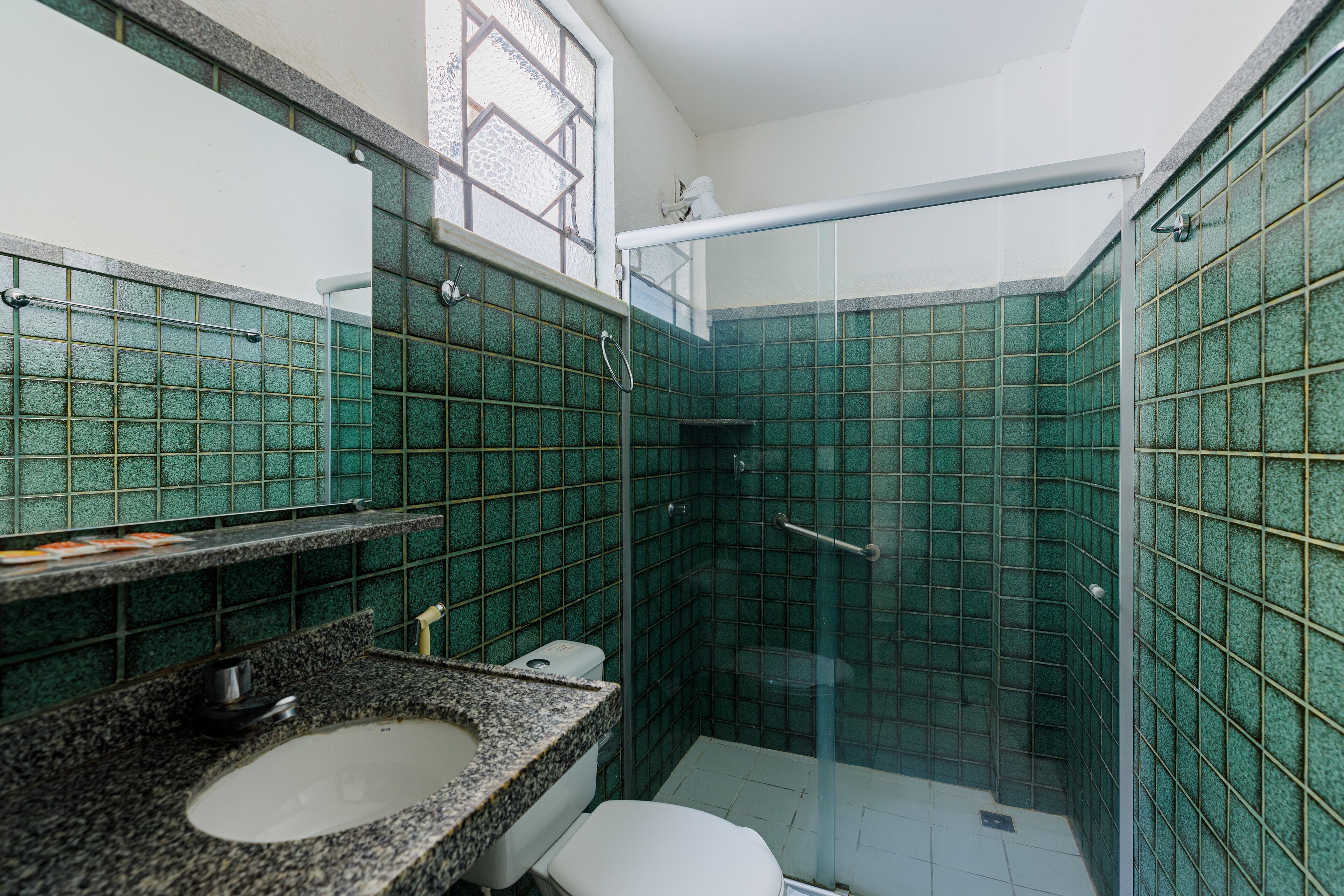 Photo - Hotel Meireles