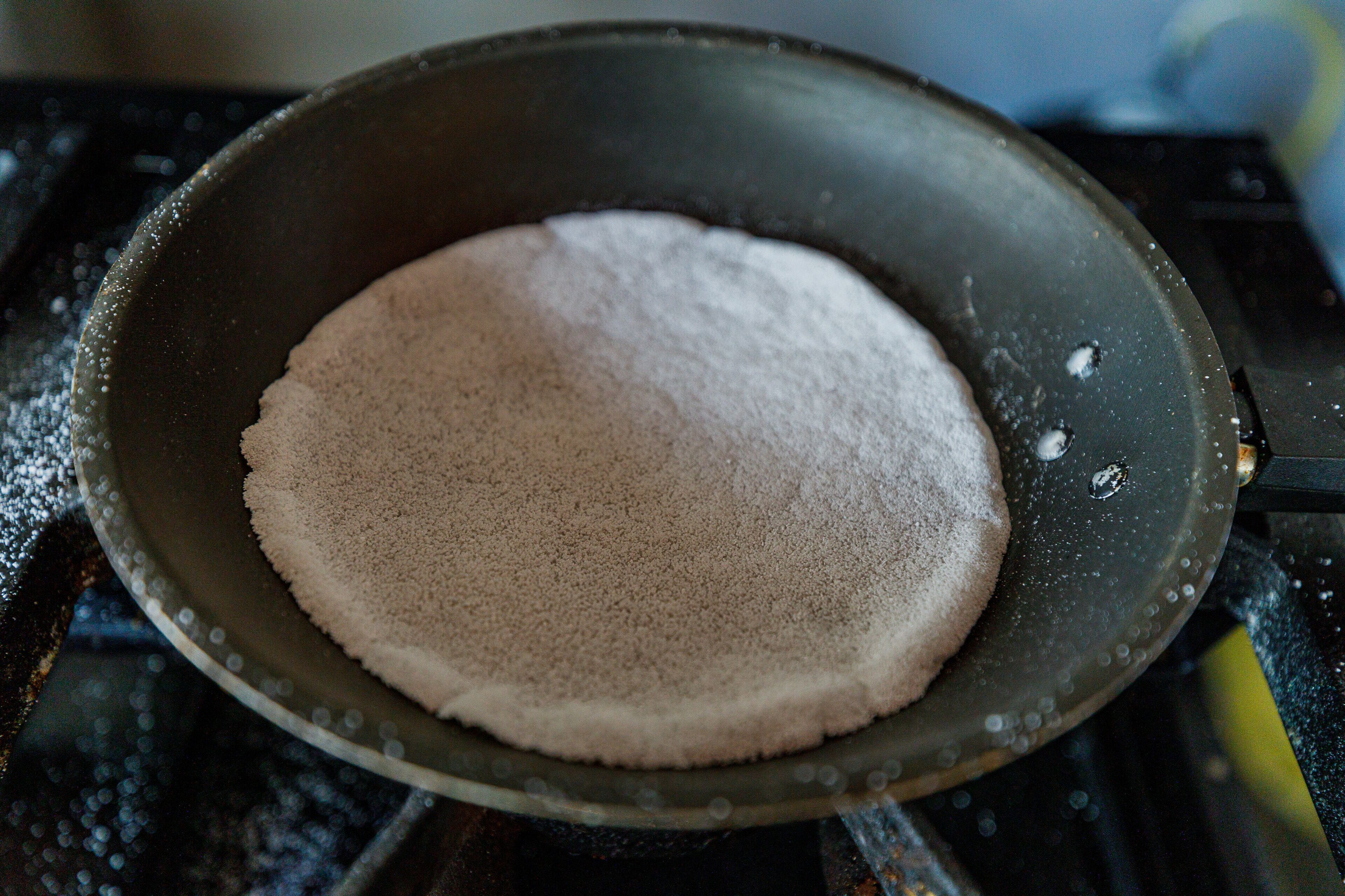 Photo - Hotel Meireles