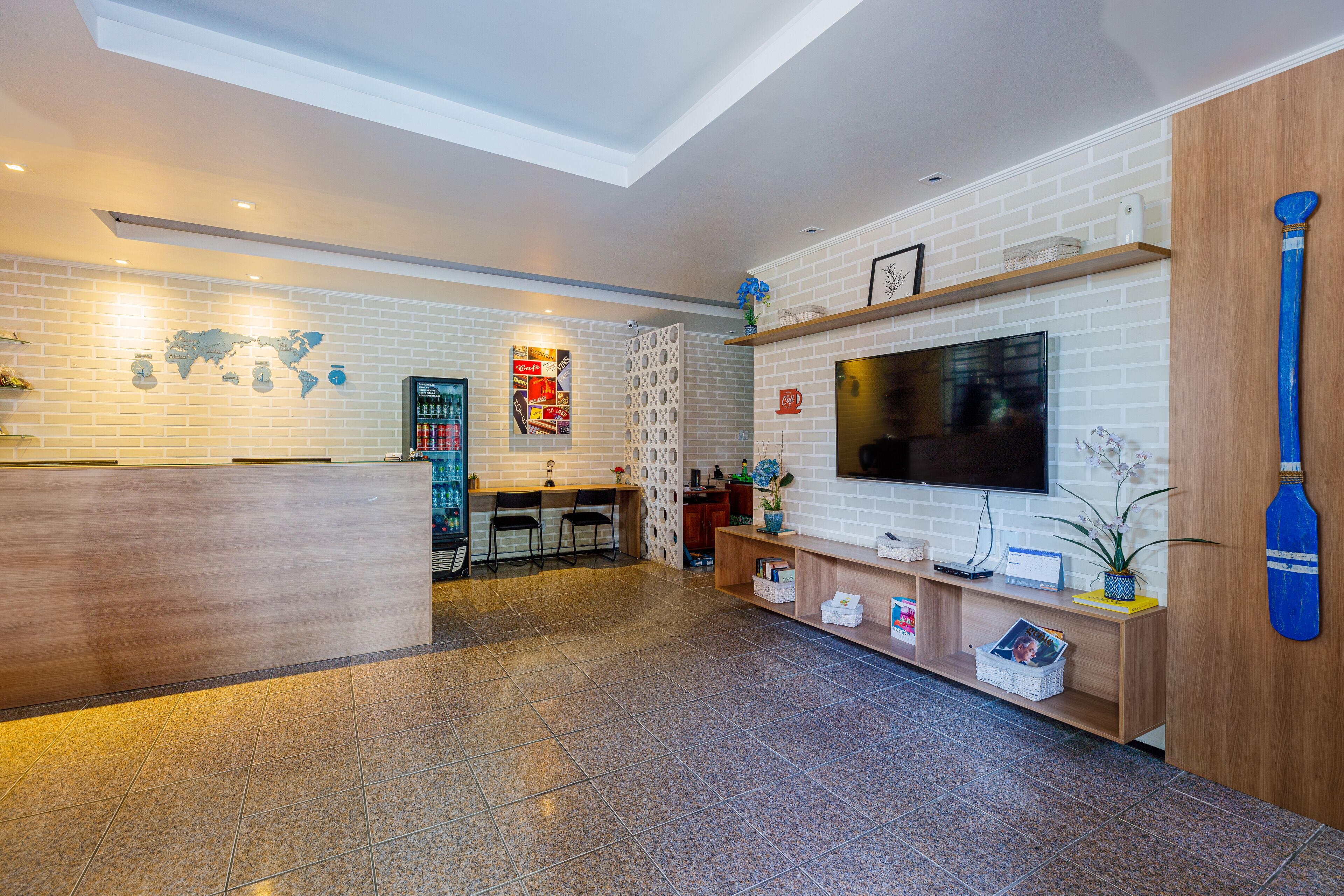 Photo - Hotel Meireles