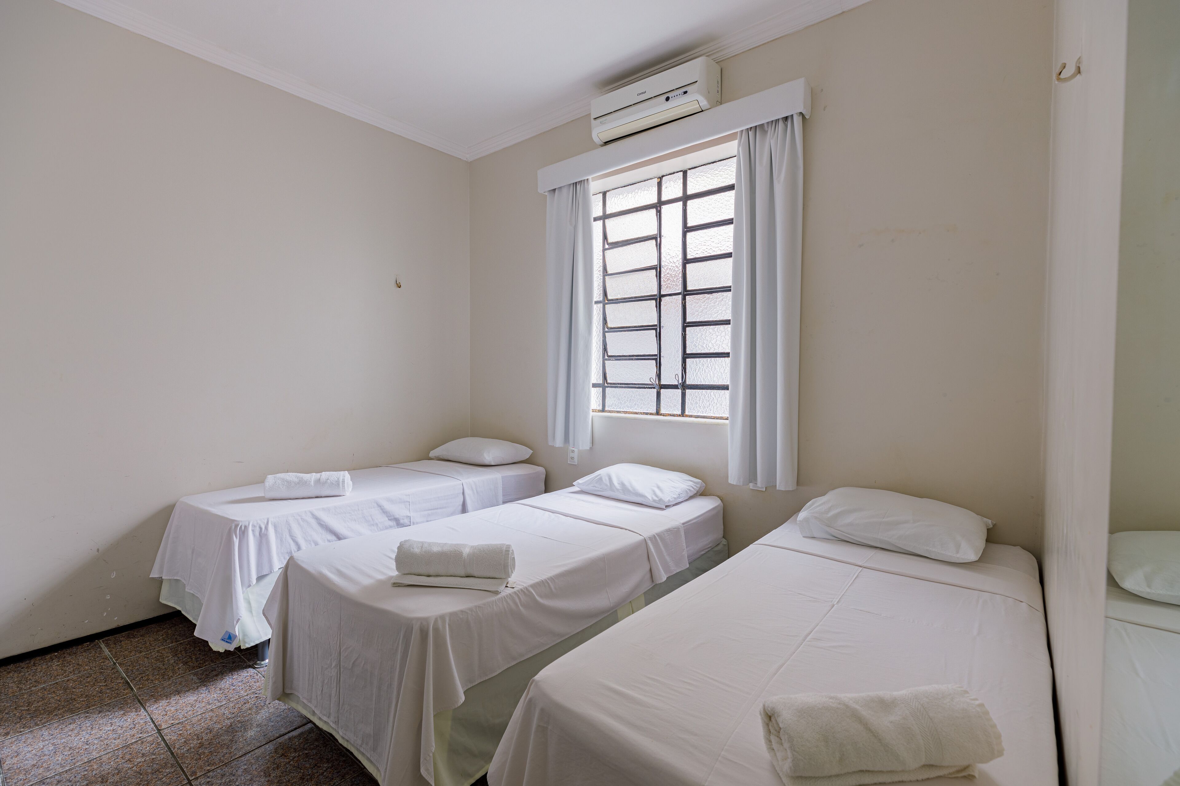 Photo - Hotel Meireles