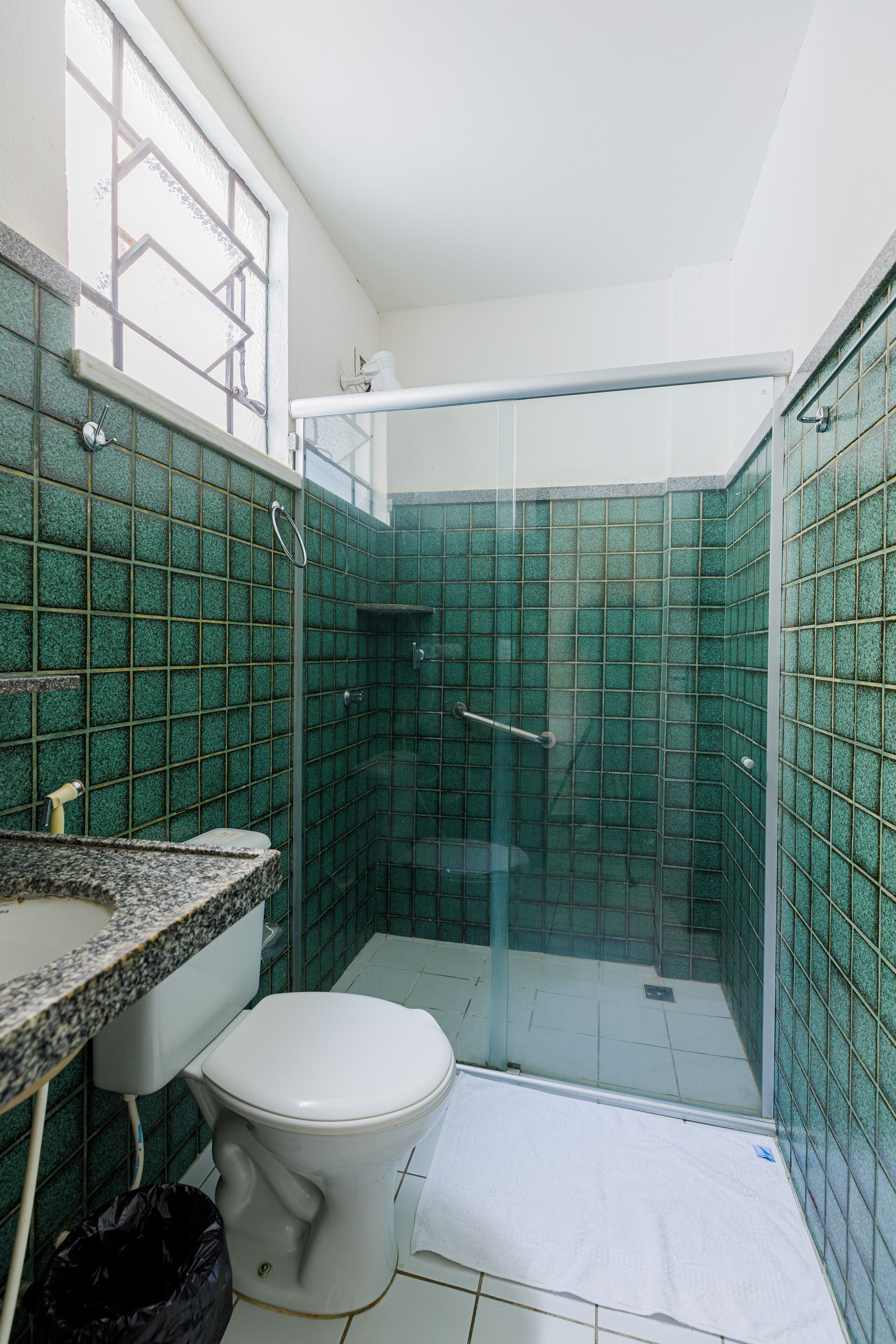 Photo - Hotel Meireles