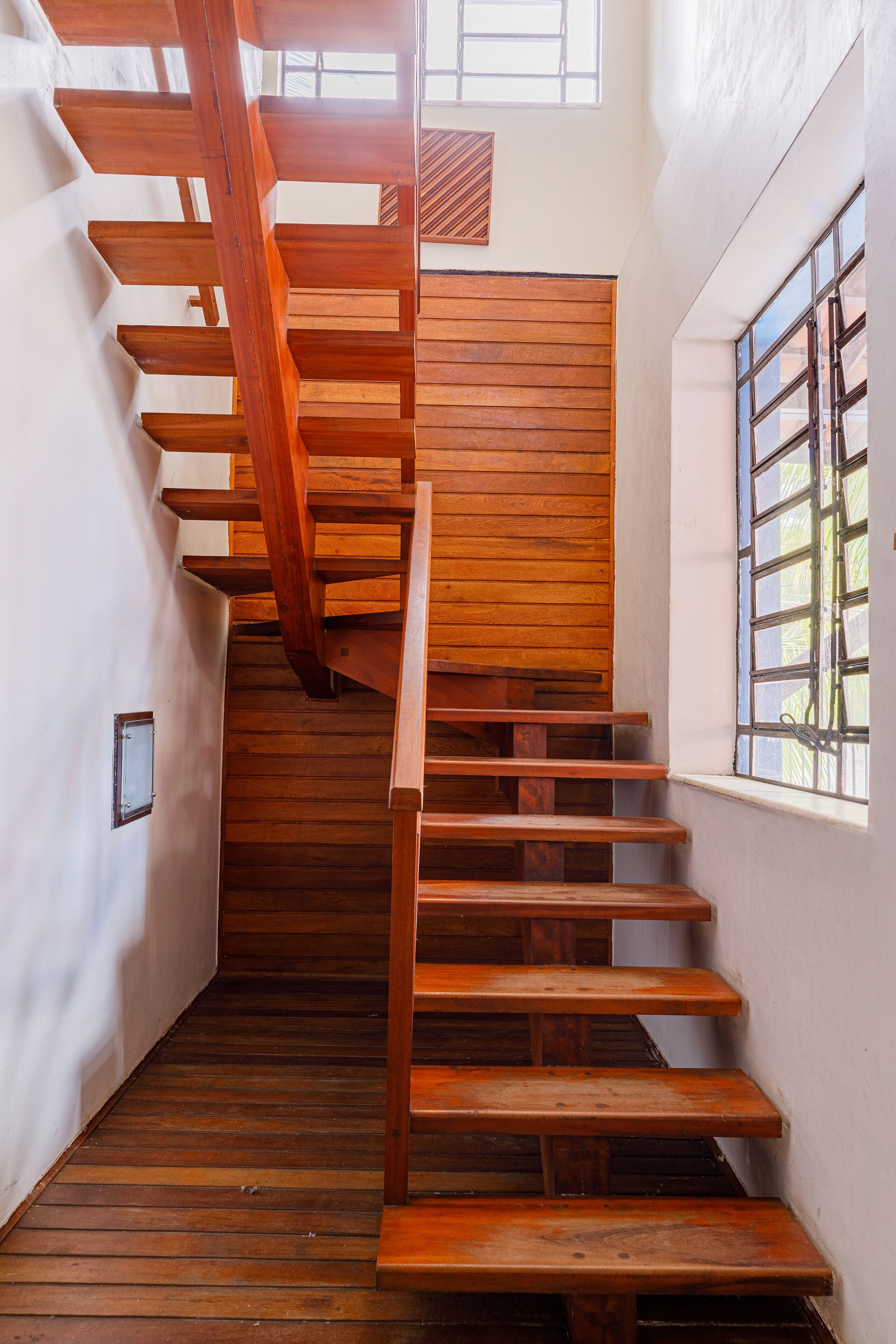 Photo - Hotel Meireles