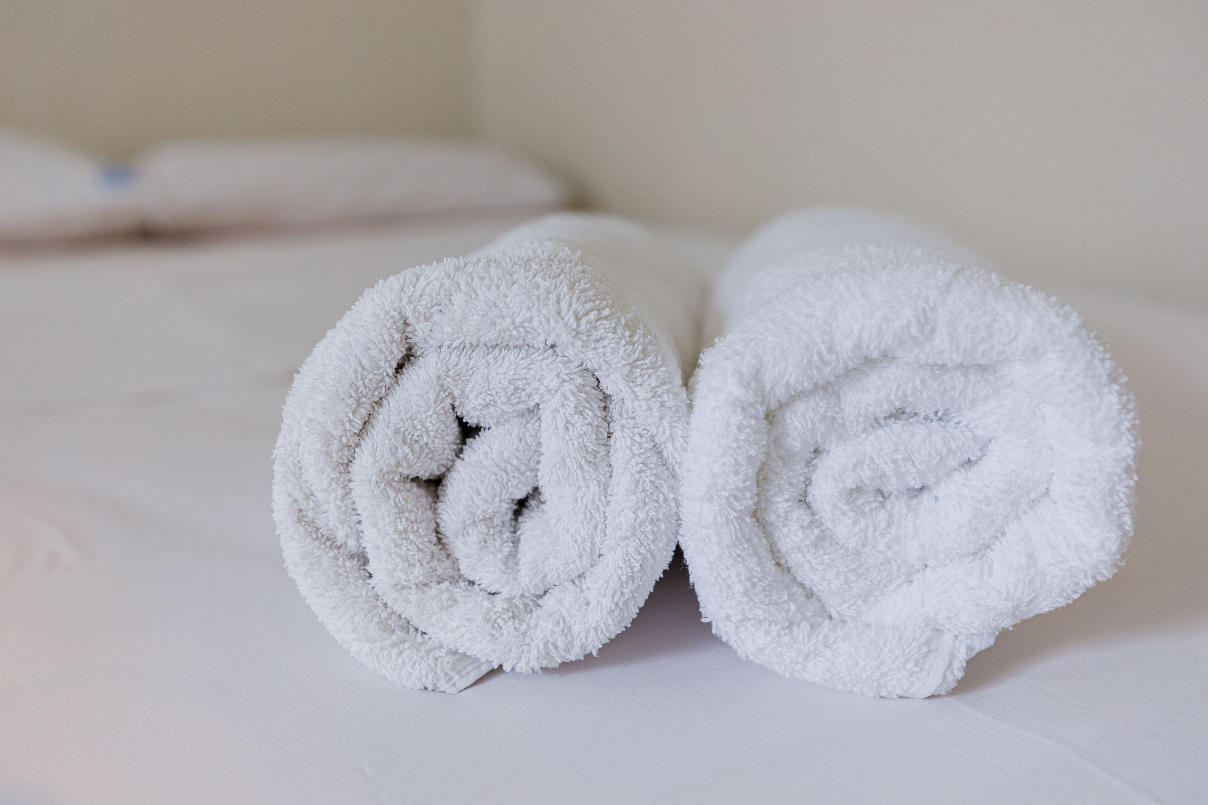 Photo - Hotel Meireles