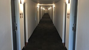 Uklassifisert bilde, 3 av 42, knapp