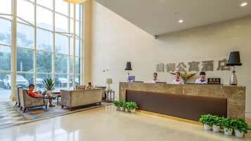 Sala de recepcions
