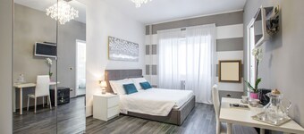 Trastevere Sweet House