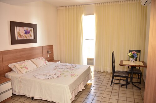 Hotel Regina