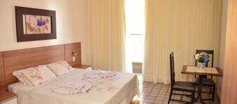 Hotel Regina