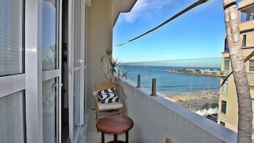 Apartamento (U022) | Jardines del alojamiento