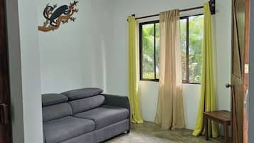 Exclusive-Doppelzimmer | Bettwäsche aus ägyptischer Baumwolle, hochwertige Bettwaren