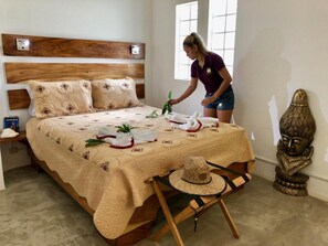 Sábanas de algodón egipcio, ropa de cama de alta calidad y cubrecamas