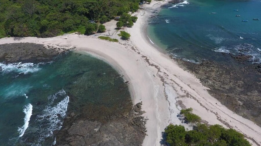 Buddha Retreat Hotel