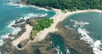 Buddha Retreat Hotel