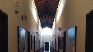 Unclassified image, 4 of 19, button - Estancia Los Potros (Amana)