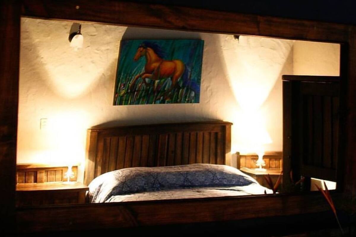Chambre Standard