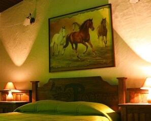 Quarto standard