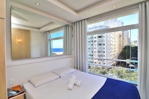 Apartment - Rio Spot Princesa (Rio de Janeiro)