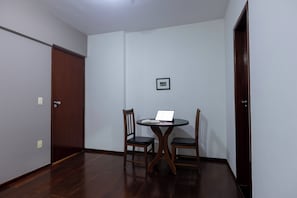 Rom