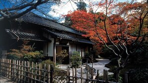 Exterior - Via Inn Shimonoseki (Shimonoseki)