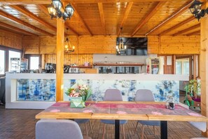 ร้านอาหาร