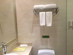 Kamar mandi