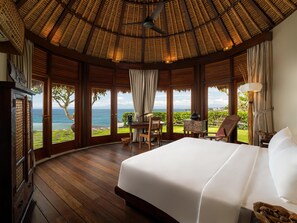 Sábanas italianas Frette, ropa de cama de alta calidad y cubrecamas 