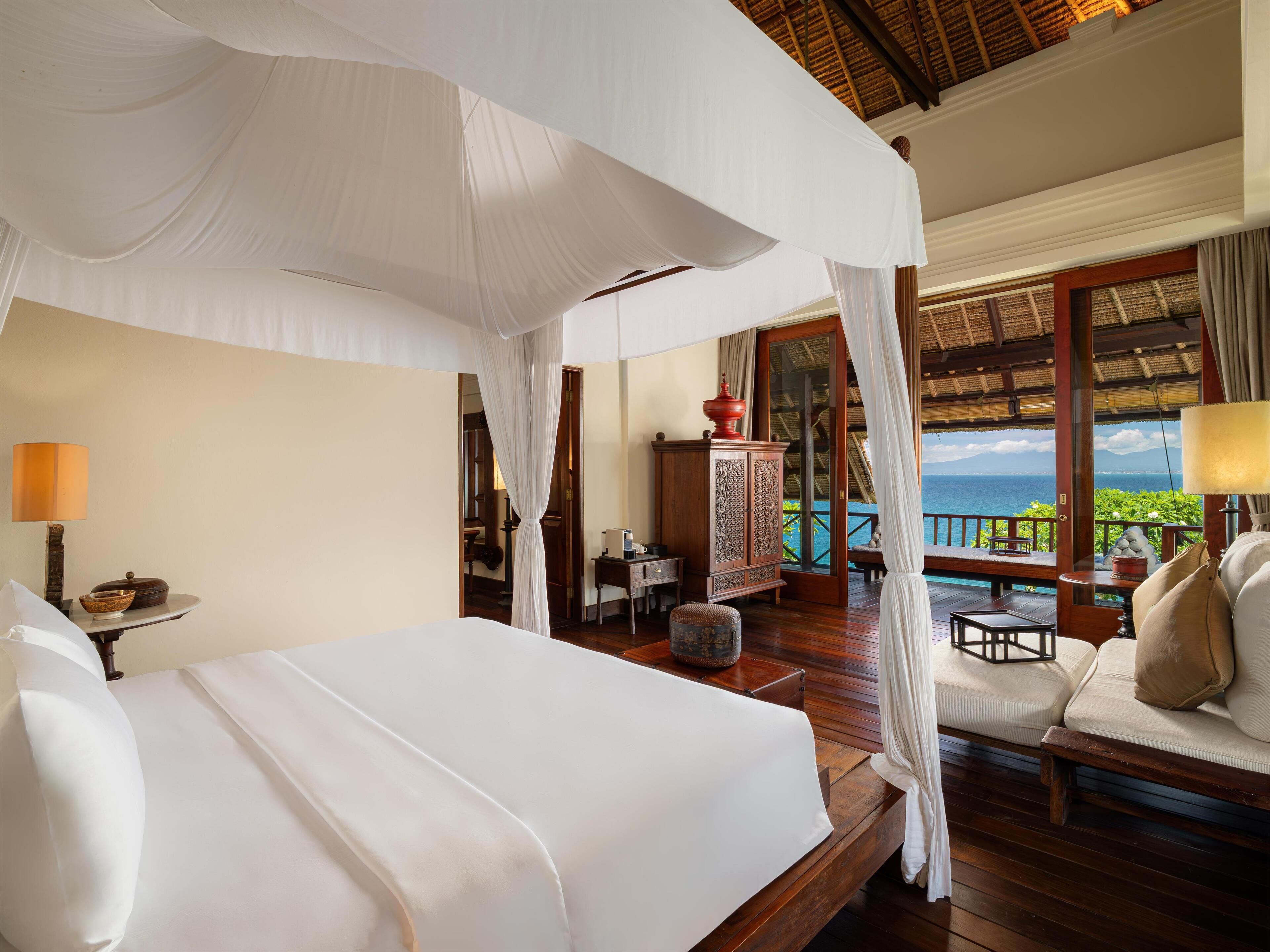 Photo - Radisson Blu Bali Uluwatu