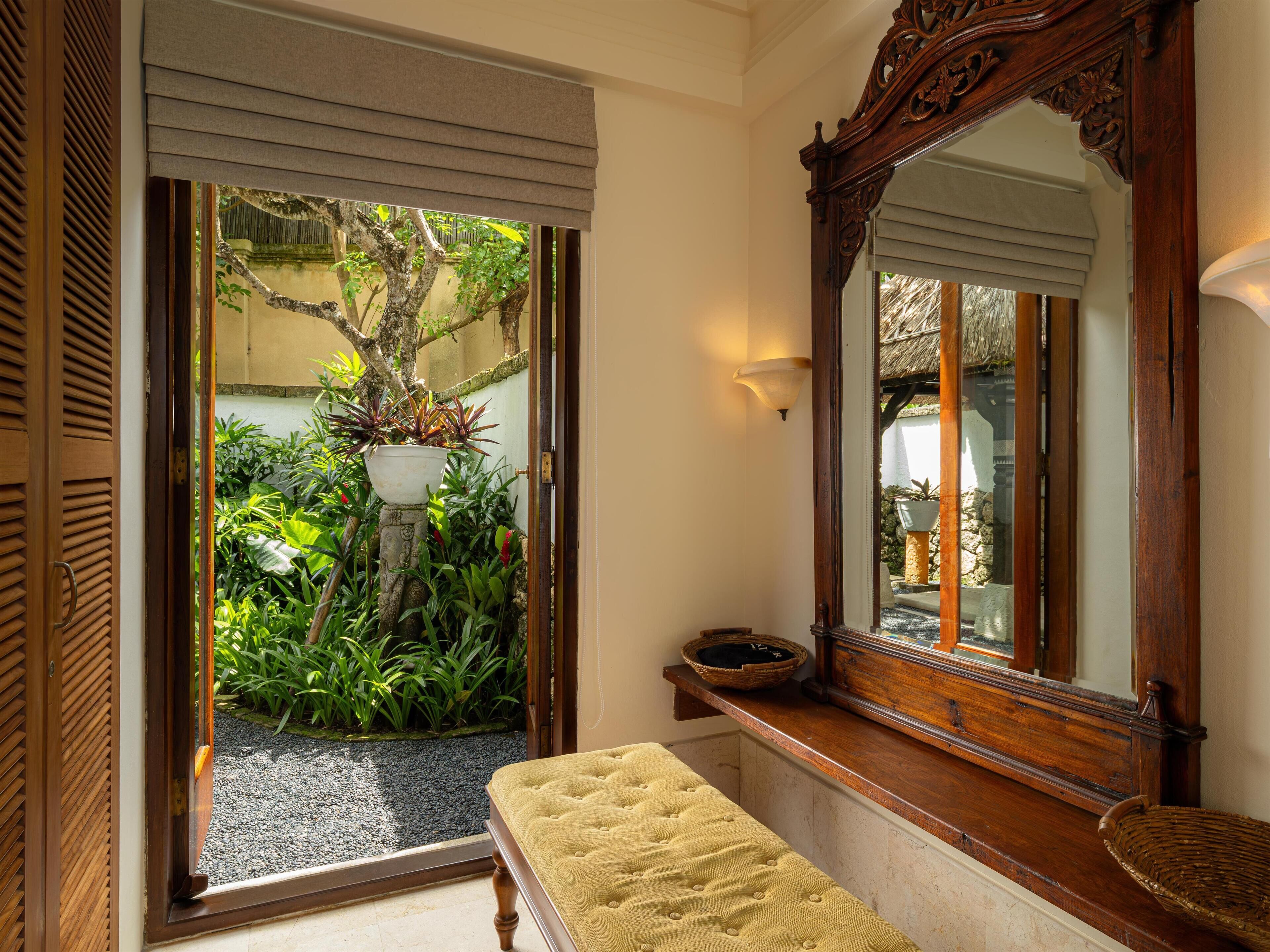 Photo - Radisson Blu Bali Uluwatu