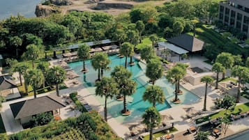 Standards de propreté