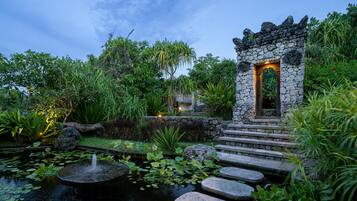 Italienische Bettbezüge von Frette, hochwertige Bettwaren