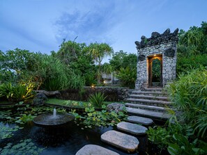 Sábanas italianas Frette, ropa de cama de alta calidad y cubrecamas 