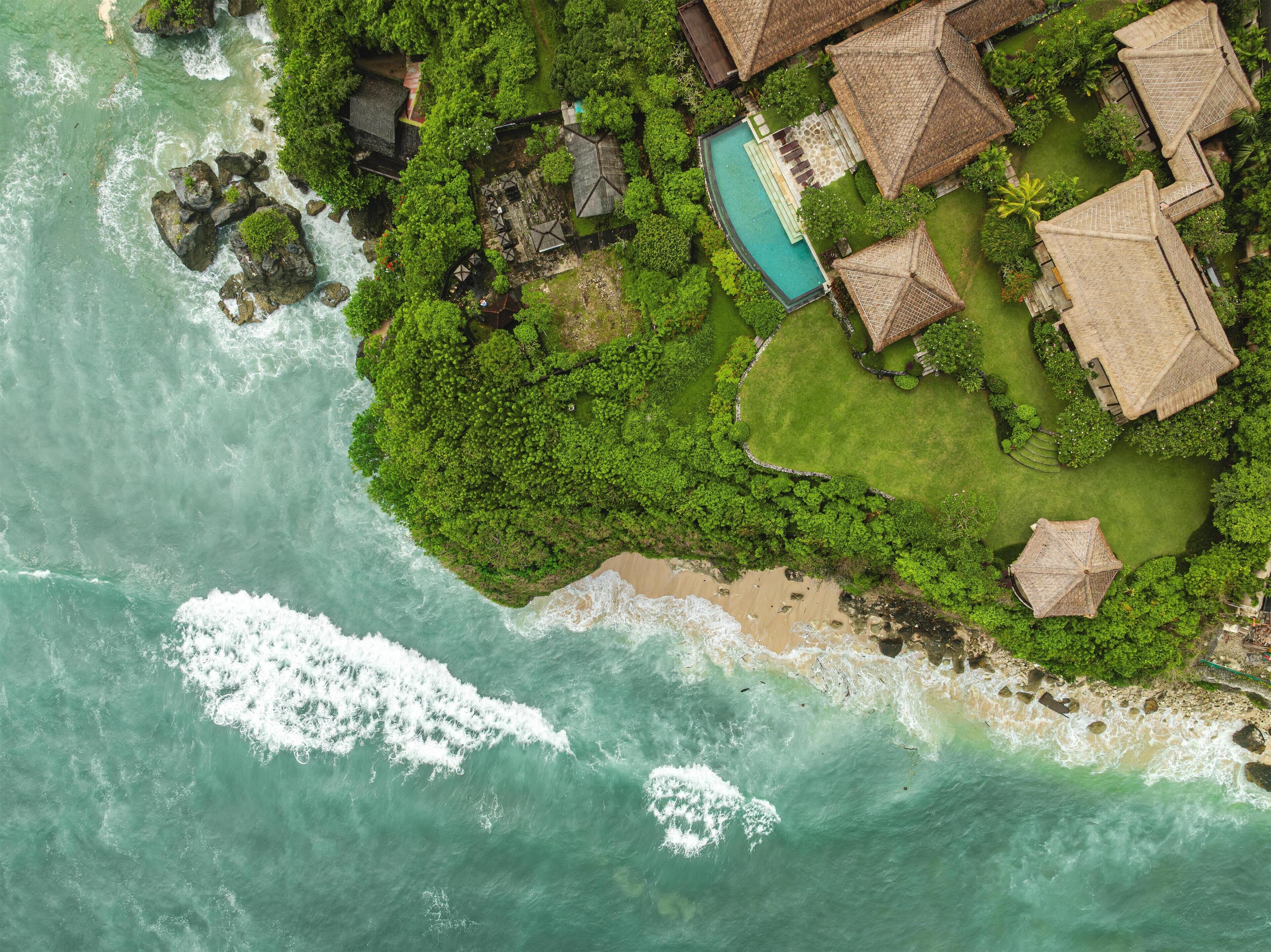 Italiaanse Frette-lakens, luxe beddengoed, donzen dekbedden