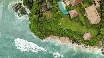 Italiaanse Frette-lakens, luxe beddengoed, donzen dekbedden