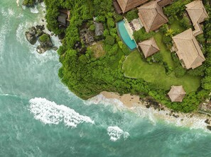 Sábanas italianas Frette, ropa de cama de alta calidad y cubrecamas 