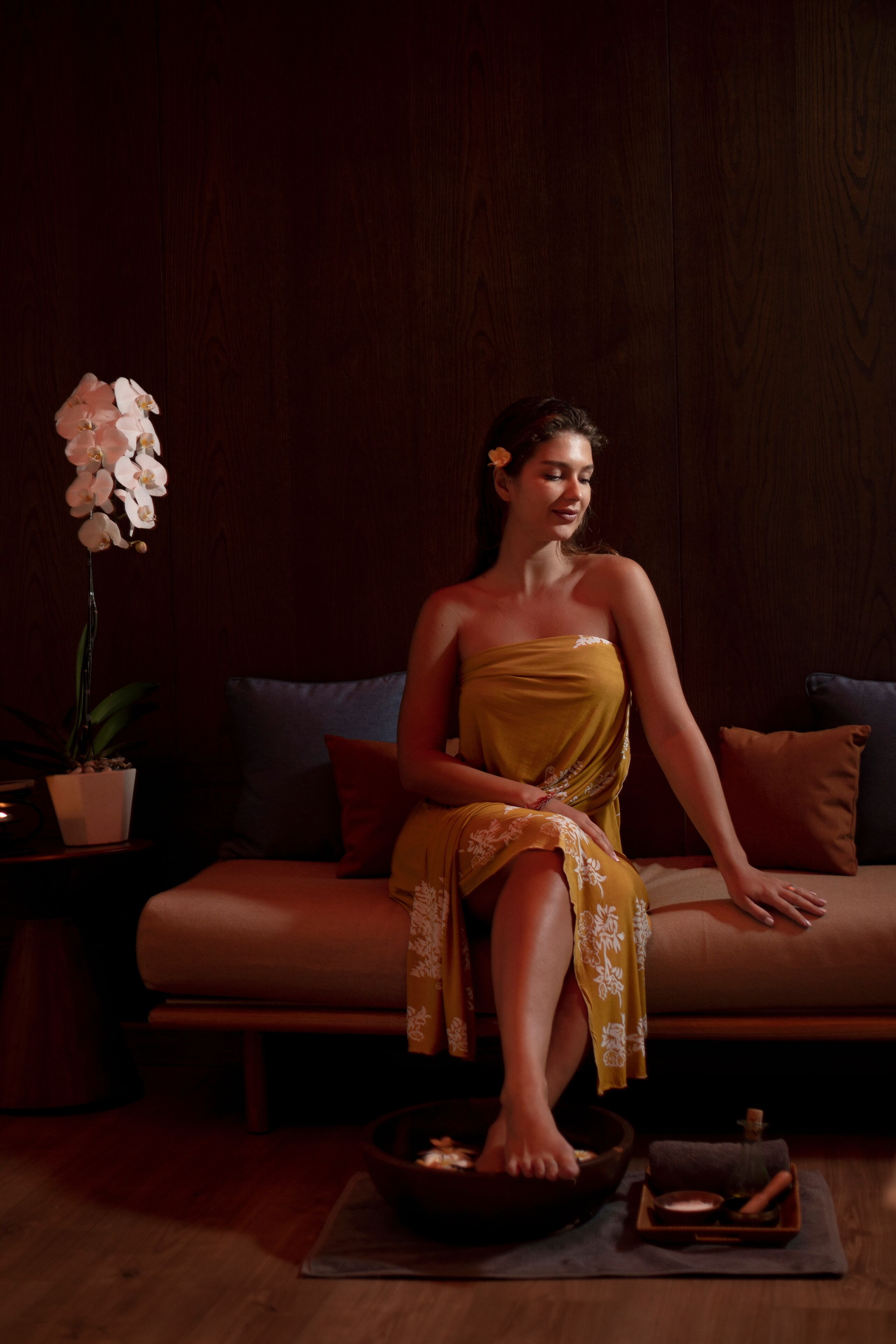 Photo - Radisson Blu Bali Uluwatu