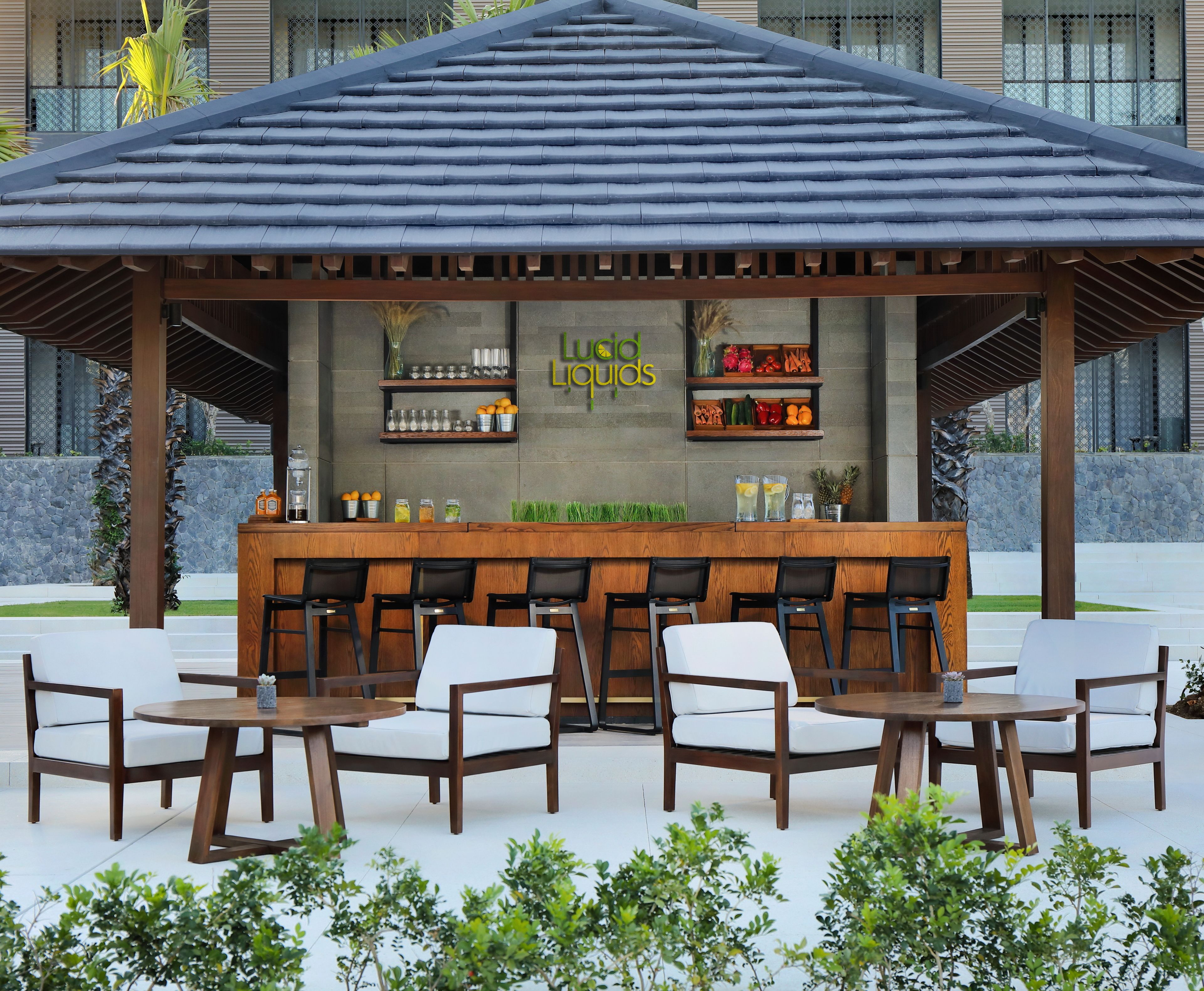 Photo - Radisson Blu Bali Uluwatu