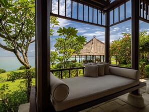 Sábanas italianas Frette, ropa de cama de alta calidad y cubrecamas 