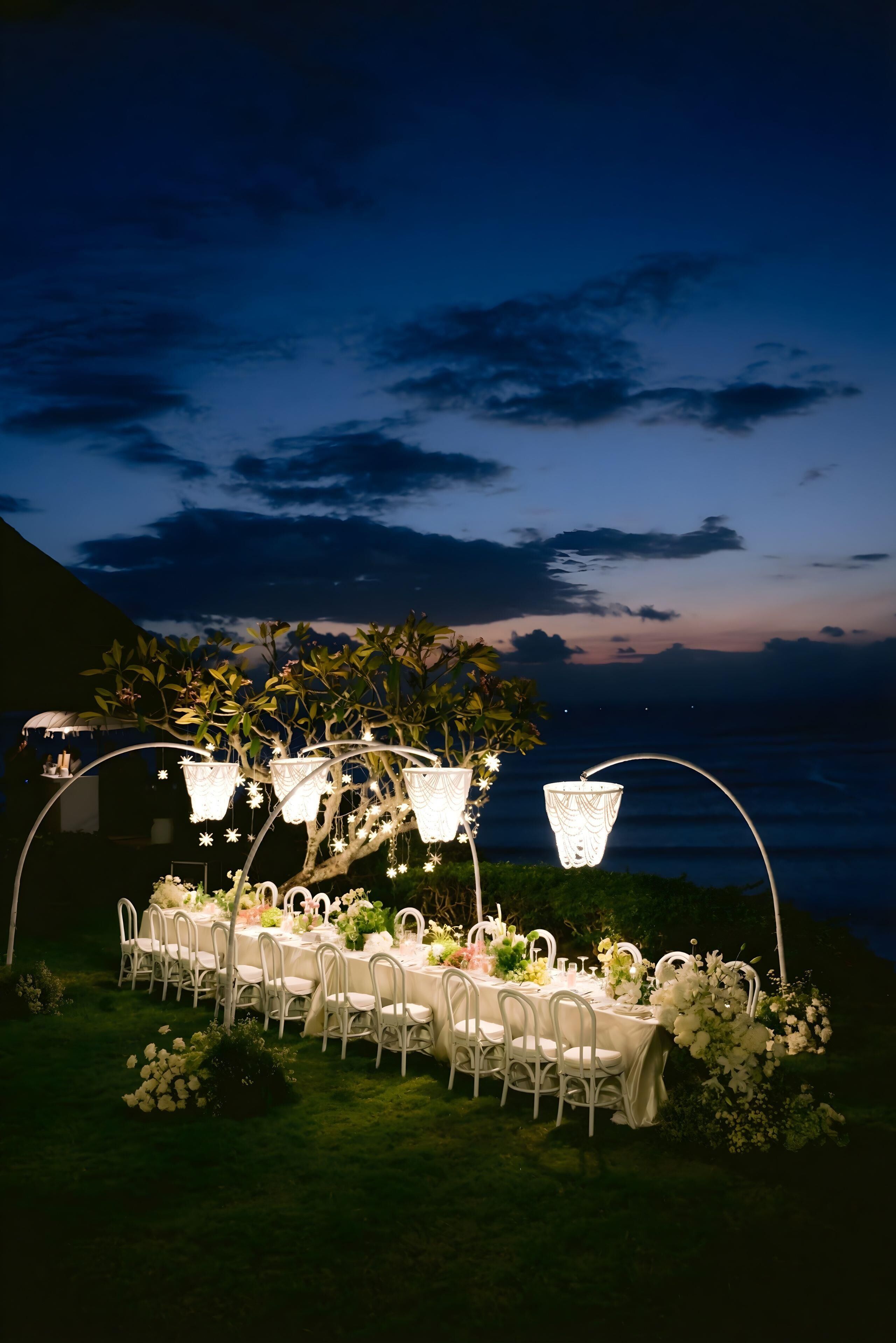Photo - Radisson Blu Bali Uluwatu