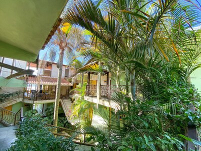 Hotel dos Sonhos