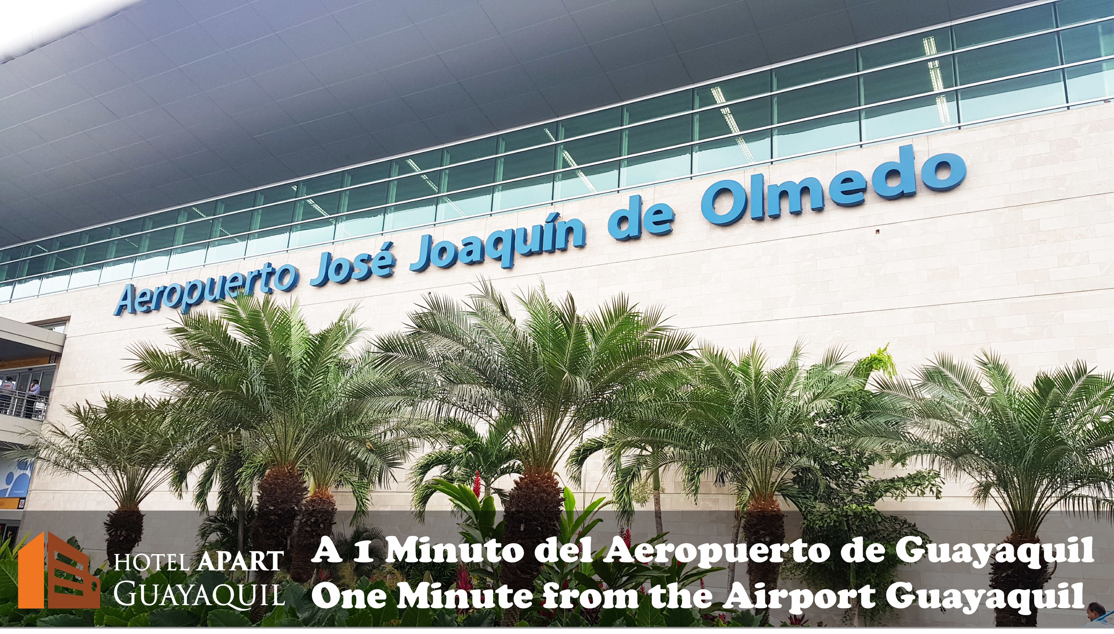 city view from property